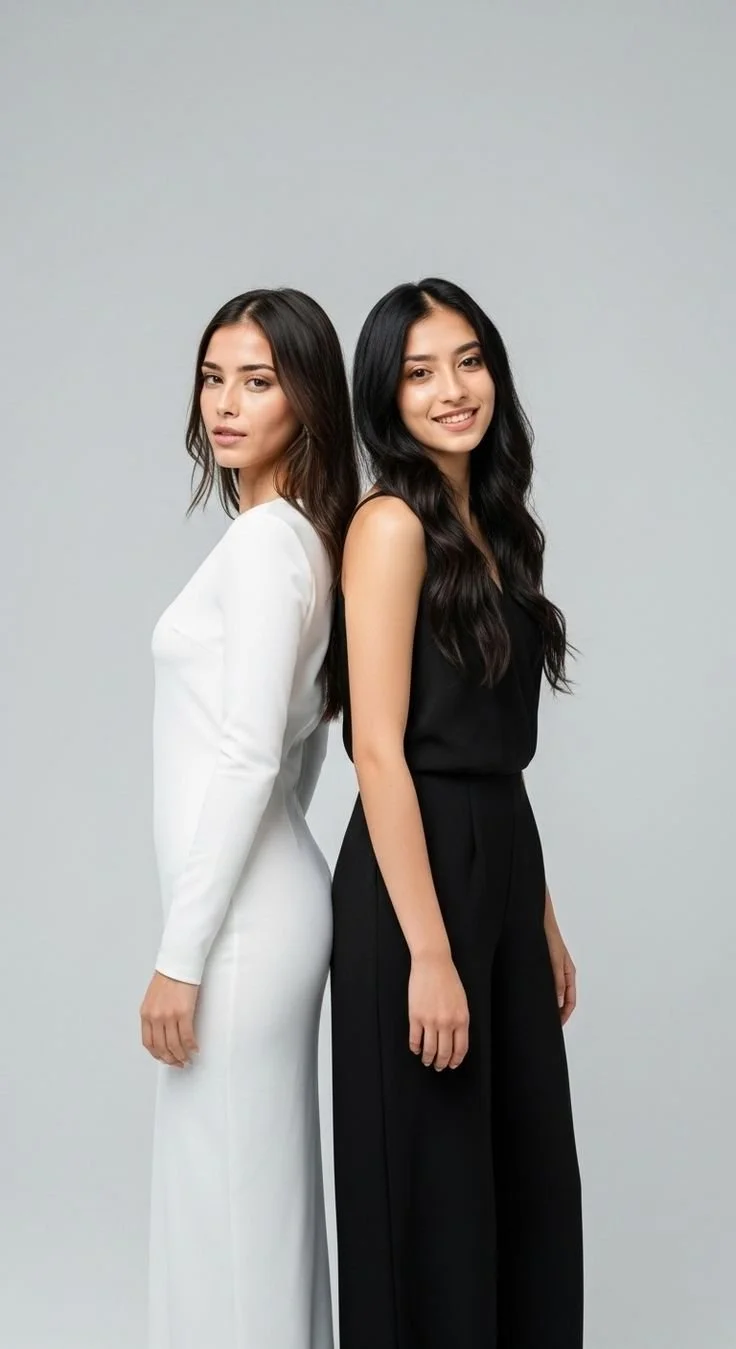  Casting Rôles Principaux : Court-Métrage – Bruxelles