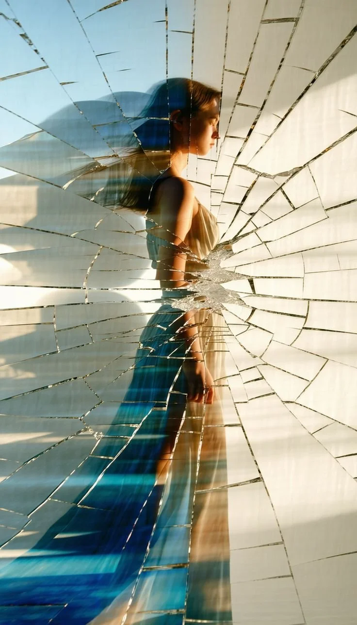 Casting : Court-Métrage "SOUS LA SURFACE" – Gironde (33)