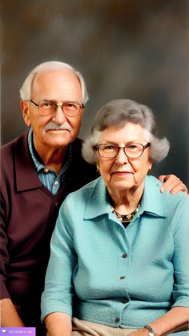 Casting : Court-Métrage Étudiant – Lunel