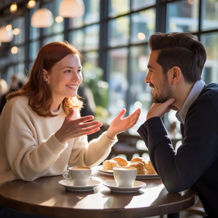 Casting Figuration : Long-Métrage de Sandrine Kiberlain – Paris