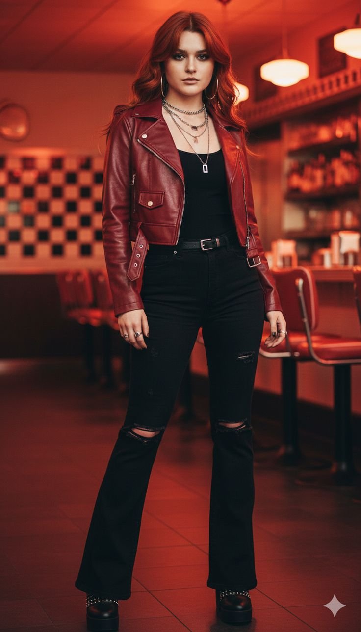 Casting Rôle Principal : "PRIMA DONNA" – Sète / Montpellier