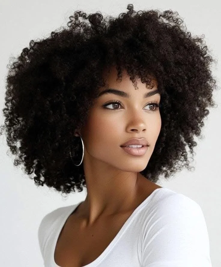 Casting Rôle Principal : Court-Métrage "Années 80" – Bruxelles