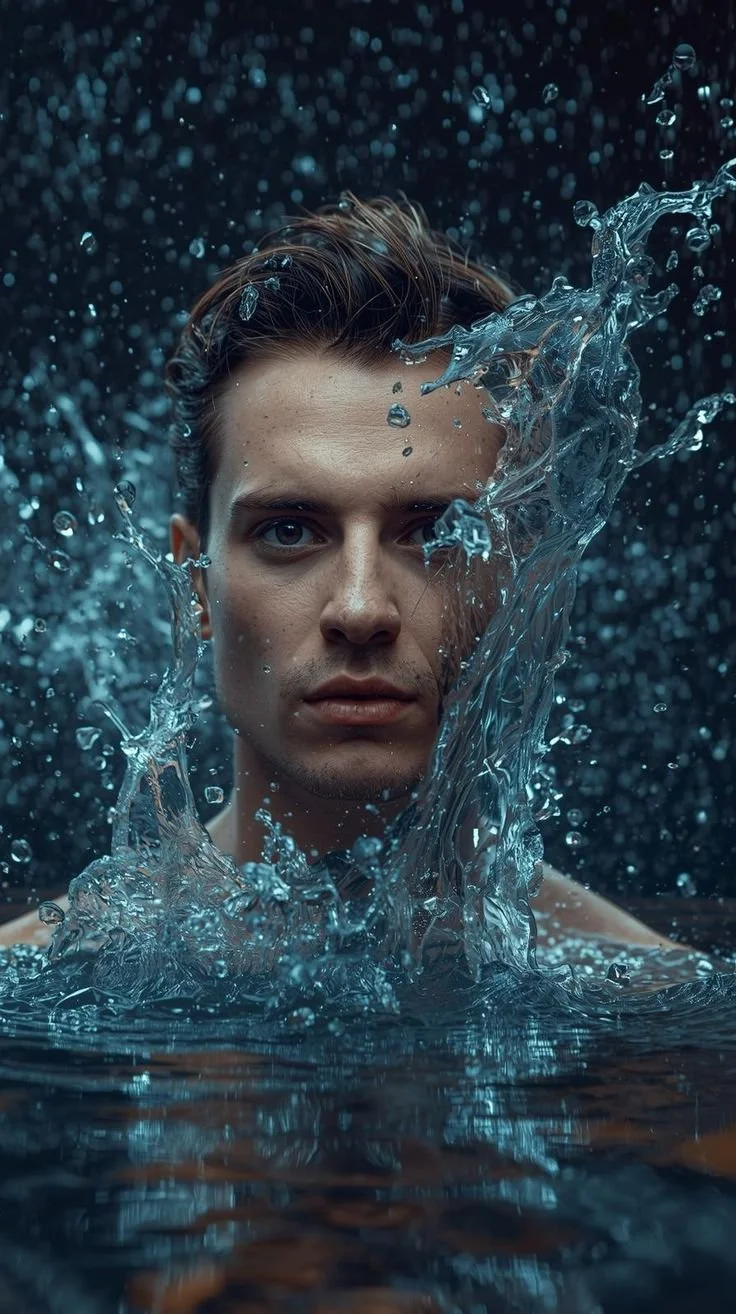 Casting Rôles Secondaires : Projet "Sous l'eau" – Montpellier