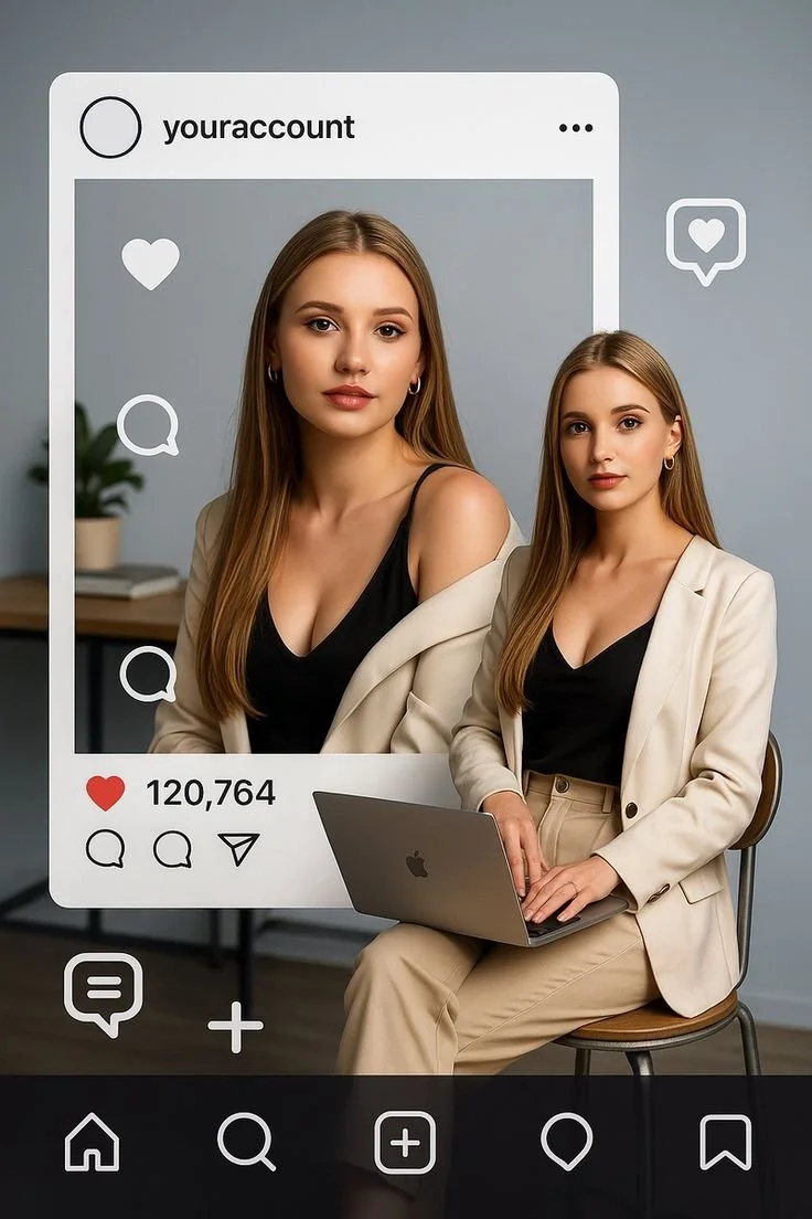 Casting Figurants : Vidéos TikTok / Instagram – Kassia Cheese Naan