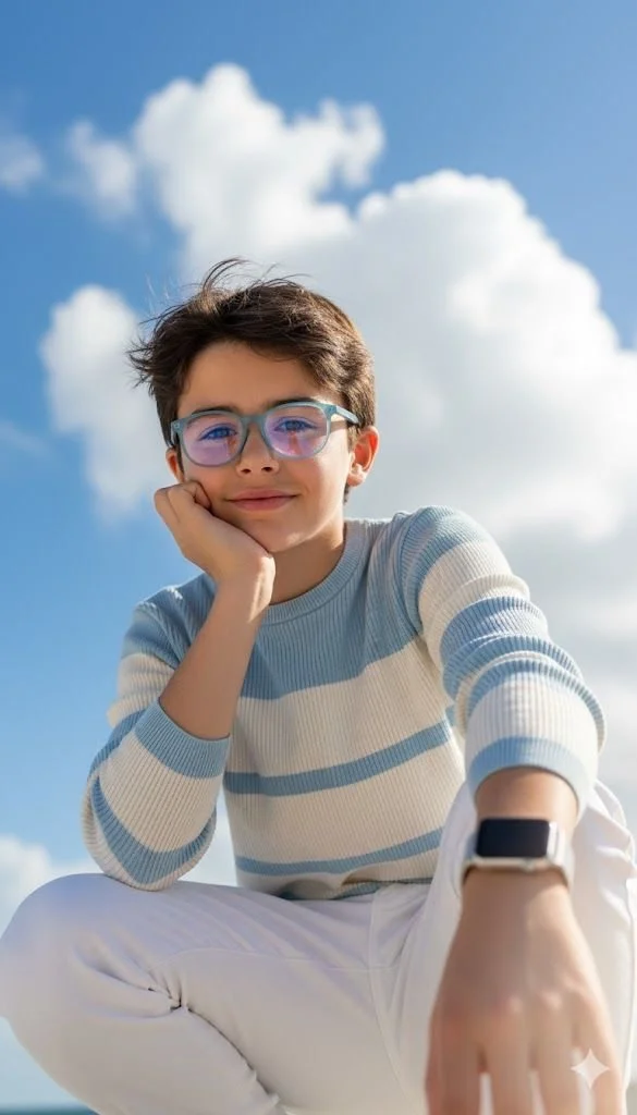 Casting Rôle Principal : "Swann" – Court-Métrage Paprika Films