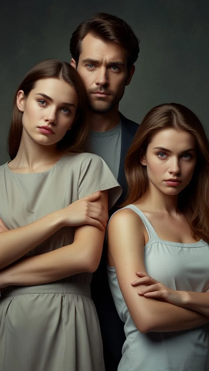 Casting Rôles : Long-Métrage de Prestige – Marseille