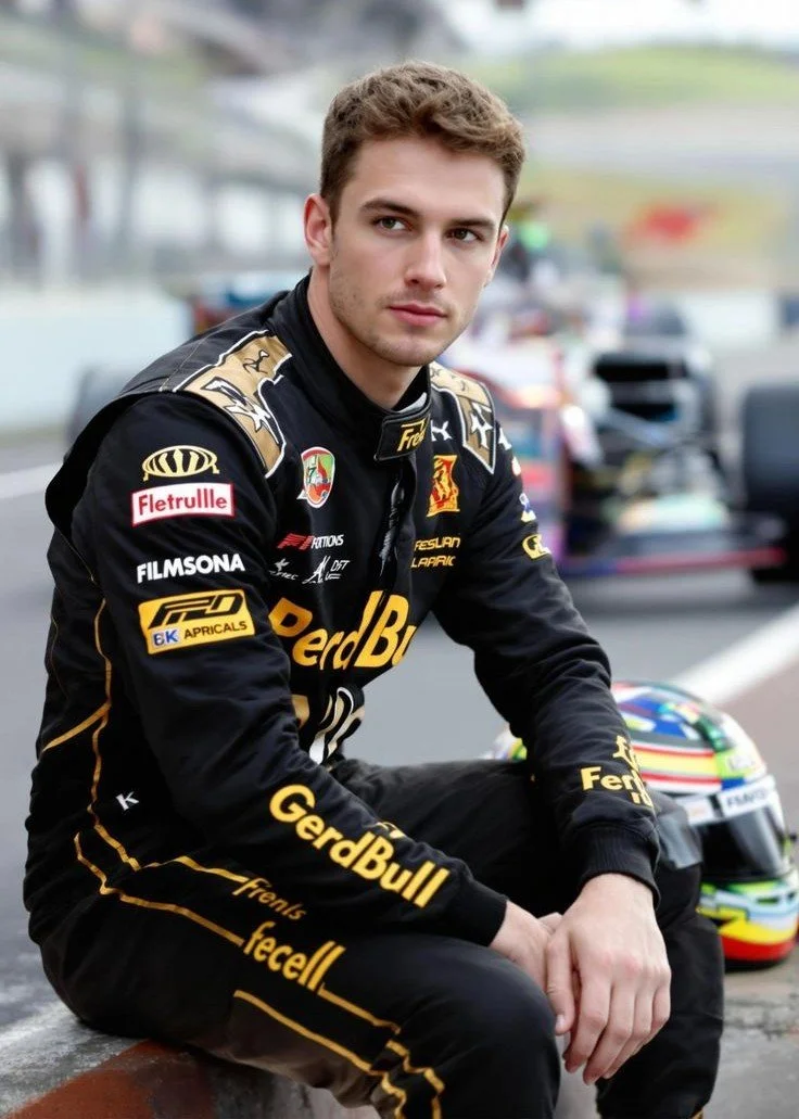   Casting Publicité : F.A.I. Espagnol – Nice 