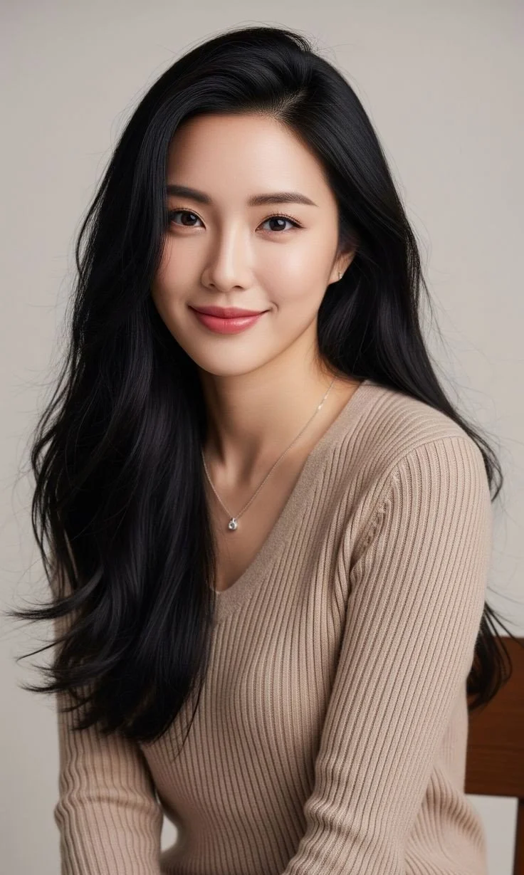  Casting Rôle Récurrent : Série "Ici Tout Commence" (TF1)