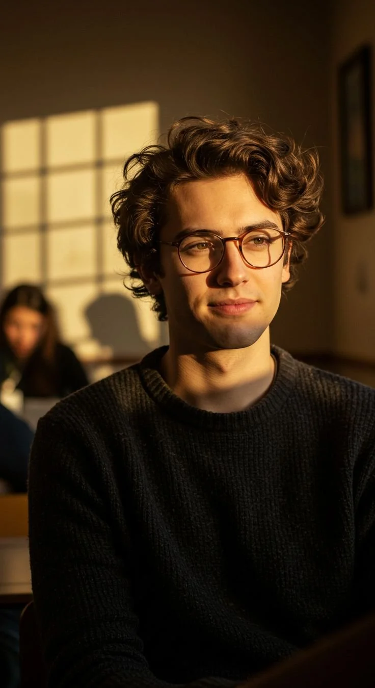  Casting : Court-Métrage "Ce que la nuit n'a pas su prendre" 