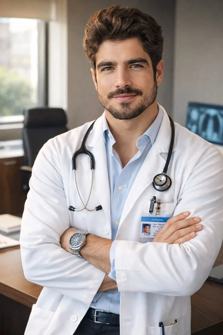  Casting : Court-Métrage Étudiant – Essonne (91)