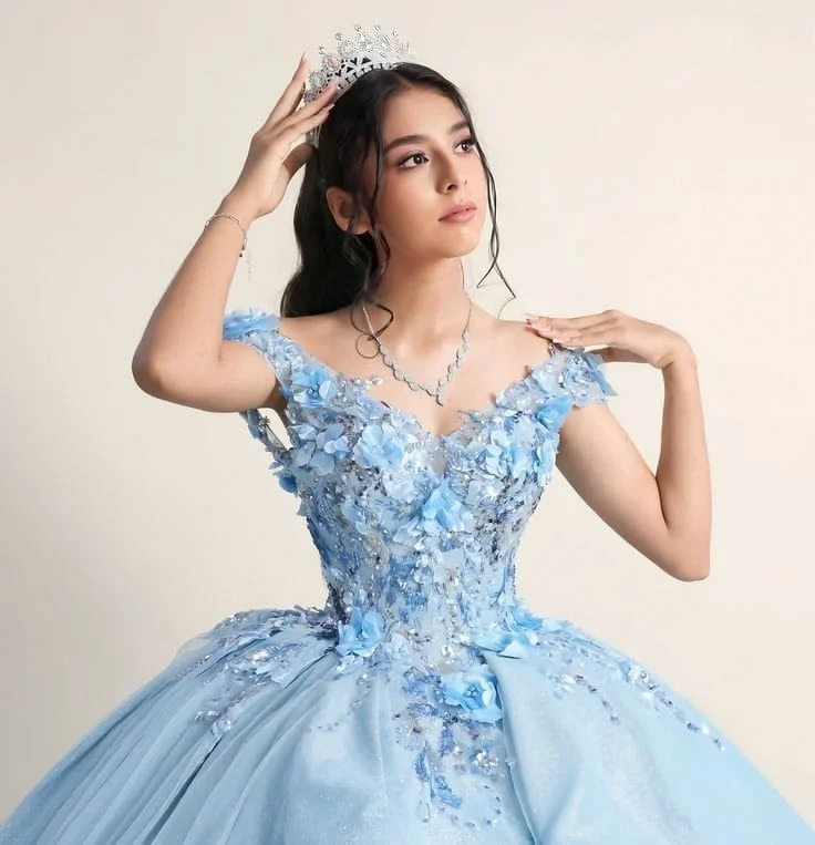  Casting : Comédiennes / Princesses Disney 