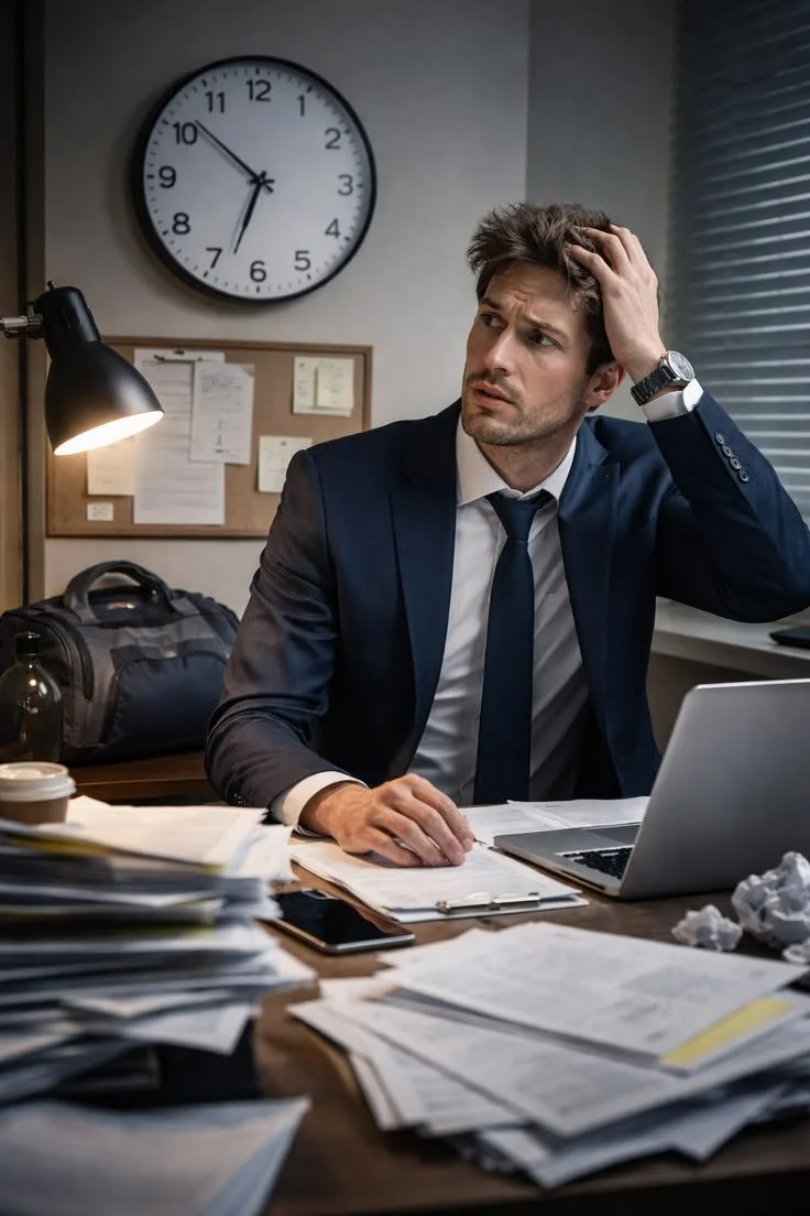  Casting : Court-Métrage "L’HEURE JOYEUSE" – Paris