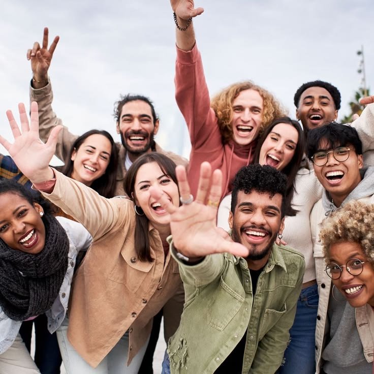  Casting : Court-Métrage "JUSTE POUR ESSAYER"