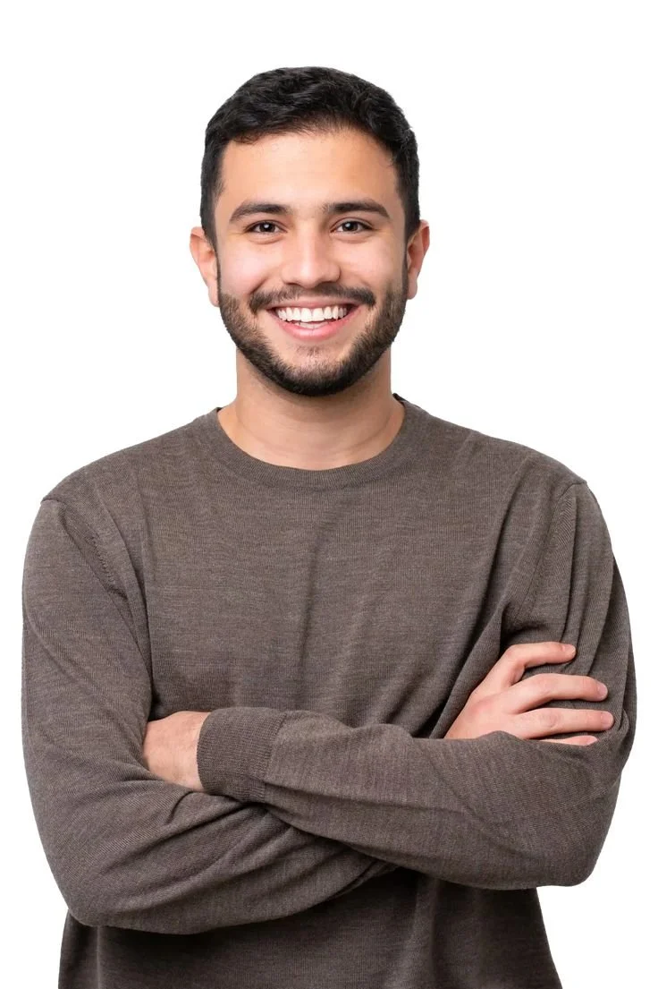 Casting Court-Métrage Artistique – Rhode-Saint-Genèse