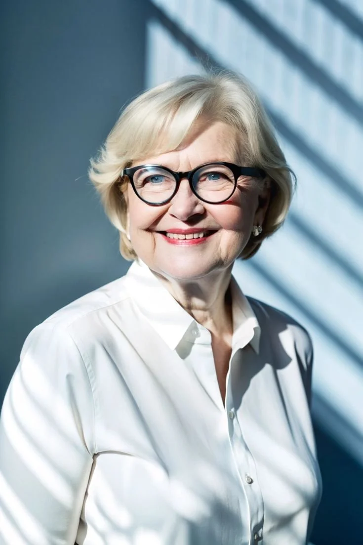 Casting Silhouette : Long-métrage Gaumont 