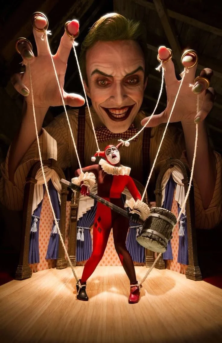  Casting : Court-Métrage "VISCÉRAL"