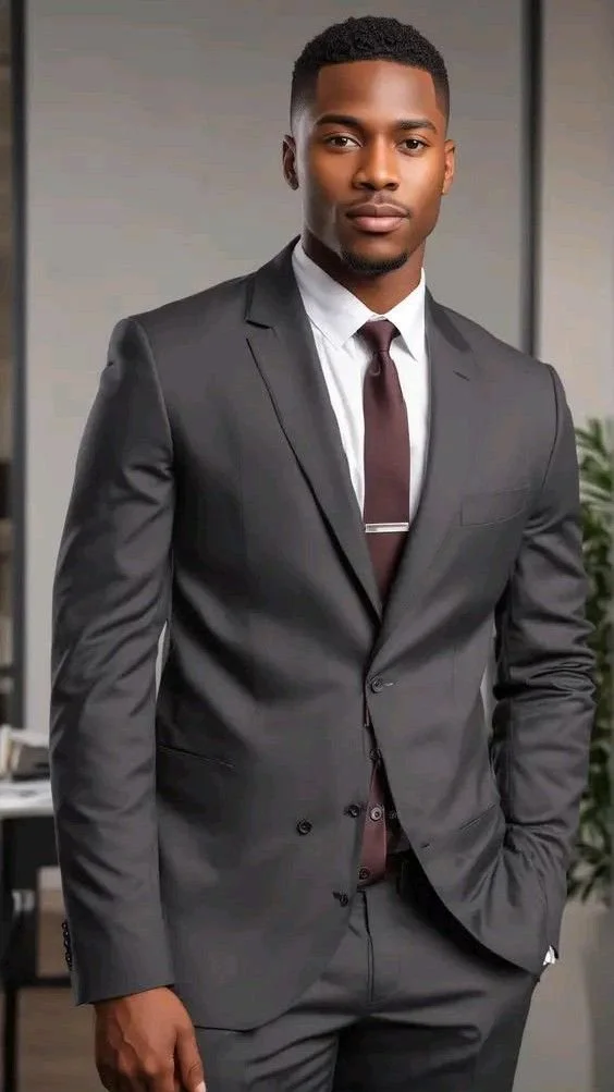 Casting Doublure Image : Long-Métrage – Paris