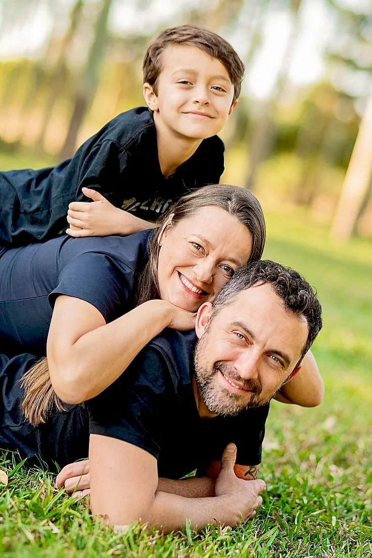 Casting Court-Métrage : Nantes et alentours