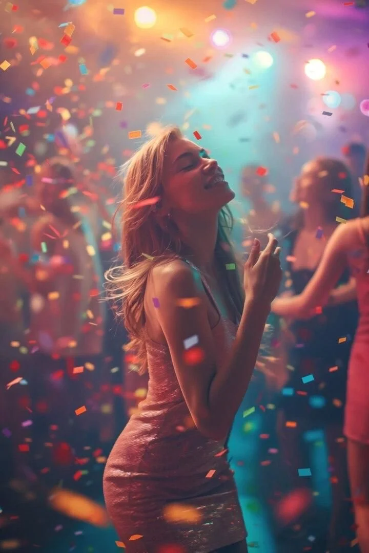 Urgence Casting Figuration : "PLUS FORT QU’ELLE"