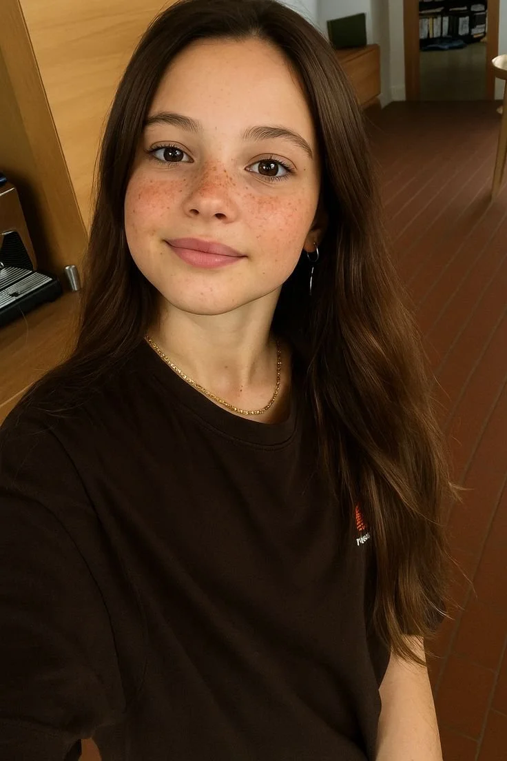 Casting Rôle Principal Enfant : Rouen (76)