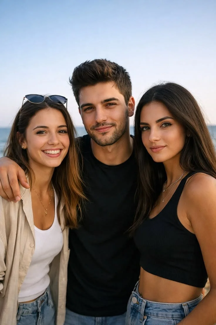 Casting : "Segment d'un été" – Montpellier (34)