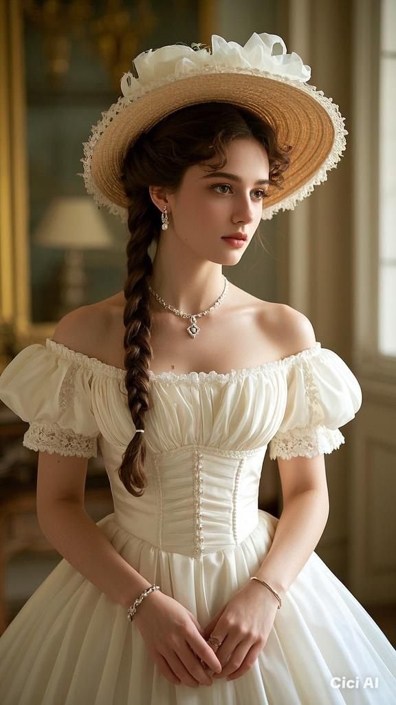  Casting Rôle Principal : "Villa Carmen" – Projet Acqua Alta