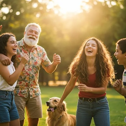 Casting Figuration : Court-Métrage de Fiction (Paris)