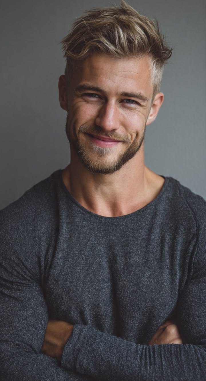 Casting Urgent : Tournage ESRA – Nice La Madeleine