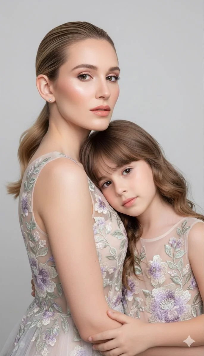 Casting Rôles Parentaux : Moyen-Métrage – Strasbourg