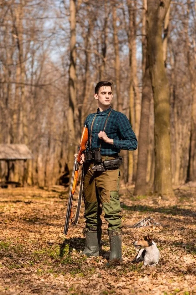 Casting Court-Métrage Alternatif : "Âne"