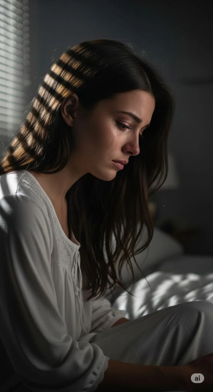 Casting Comédiens &amp; Figurants : Bordeaux (33)