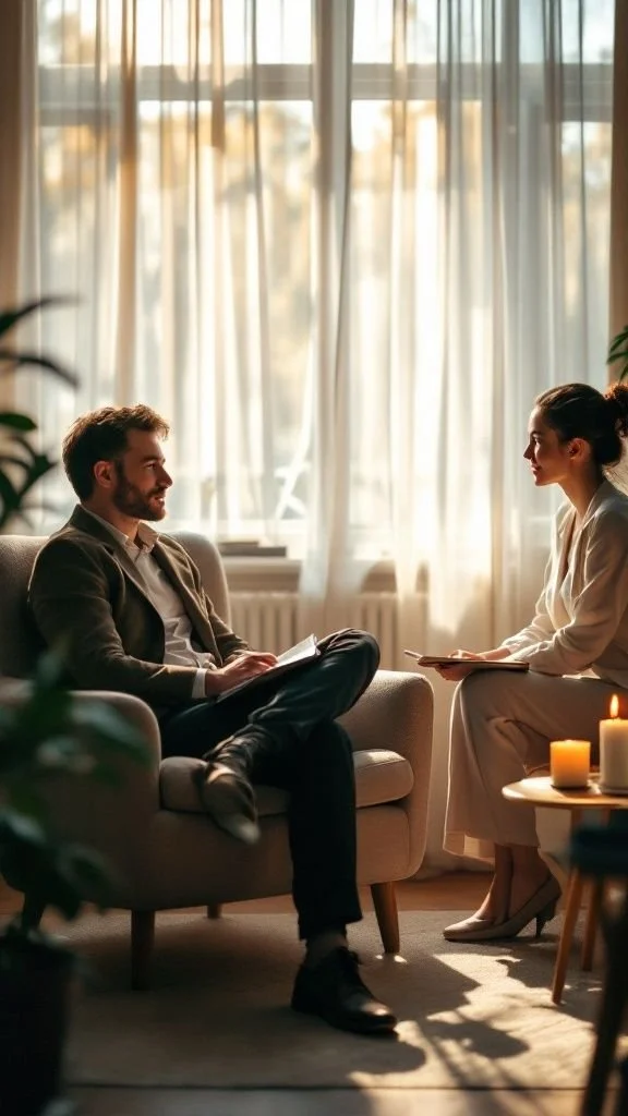 Casting : Court-métrage de fin d'études – Tarbes (65)