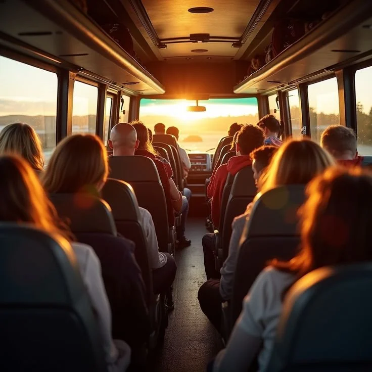 Casting Figuration : "5h48 place des martyrs" – Le Havre