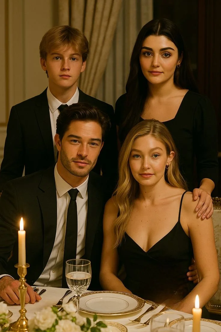 Casting : Court-Métrage Rural – Limoges (87)