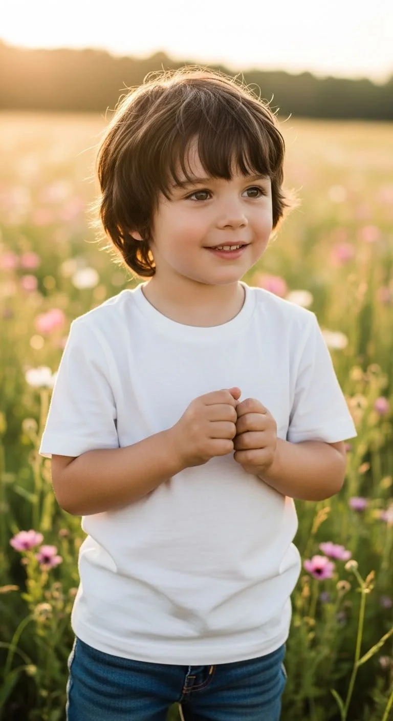 Casting Jeune Rôle : "L'Intrus" (ESRA) – Paris