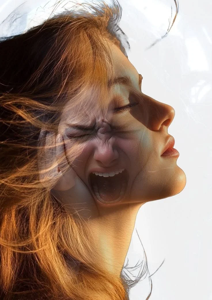 Casting : "Jeanne d'Arc" (Adaptation Moderne) – Bruxelles