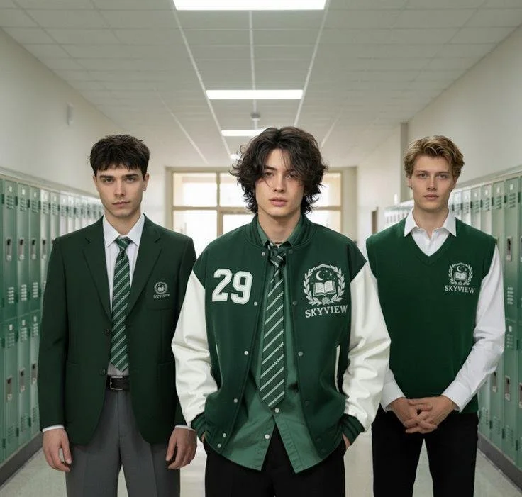 Casting Rôle Principal : "Josh" – Lyon / Miribel Jonage