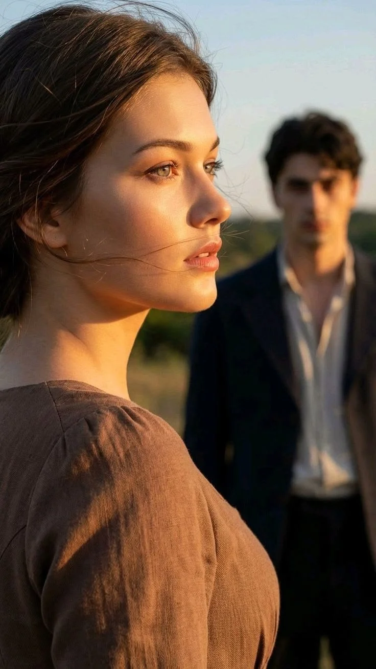 Casting Rôle : "LE BREAK" – Région du Perche