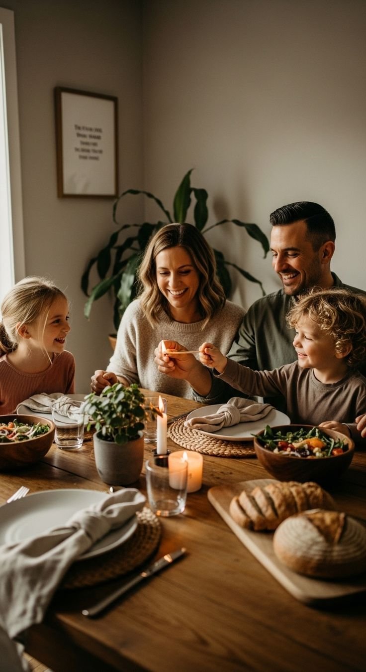  Casting : "Sardines en boite" – ESRA Paris