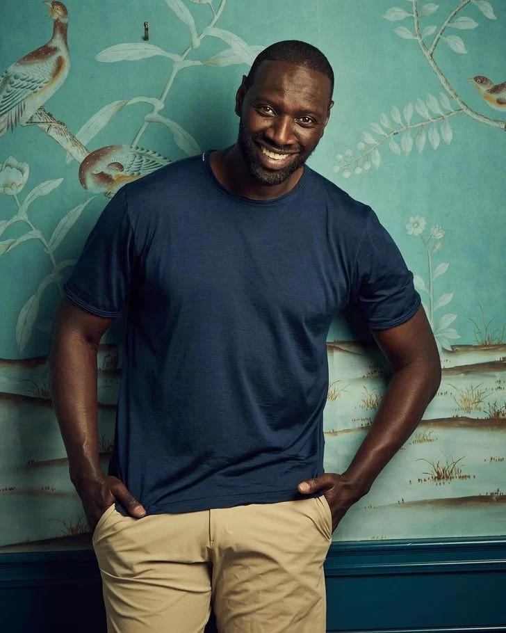 Casting : Court-Métrage Comédie Noire / Absurde