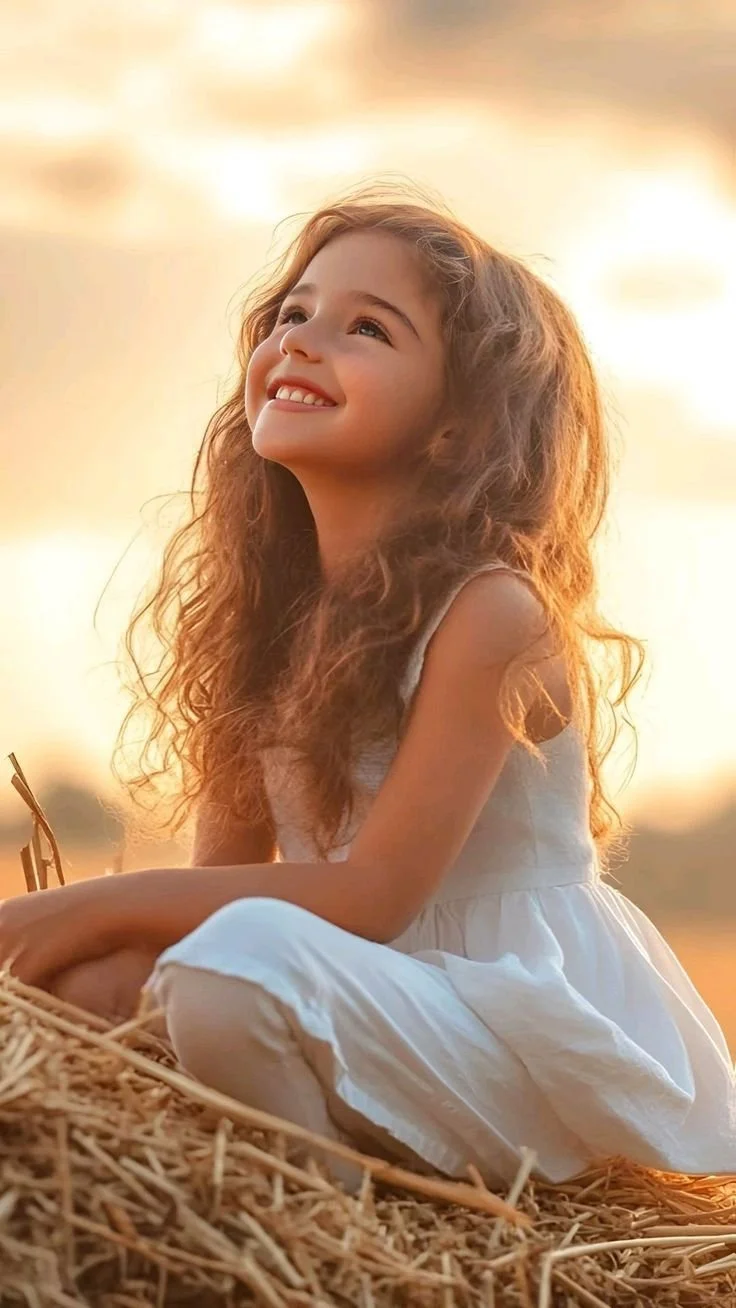 Casting Rôle Principal : "MILA" – Bourgogne-Franche-Comté