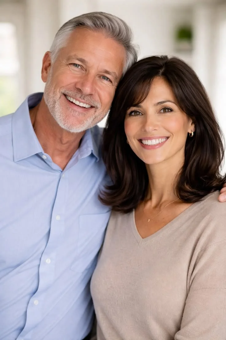 Casting : Court-Métrage Étudiant – Bordeaux