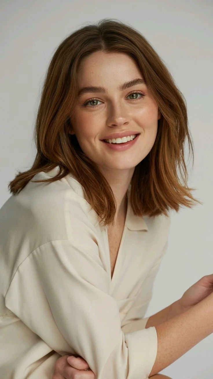 Casting : Court-Métrage – Bordeaux