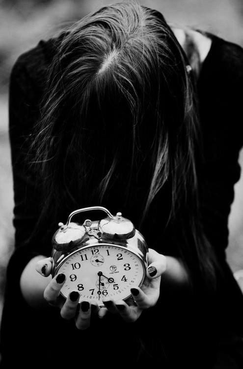 Casting : Projet Étudiant "Fiction" (Thème du Deuil)