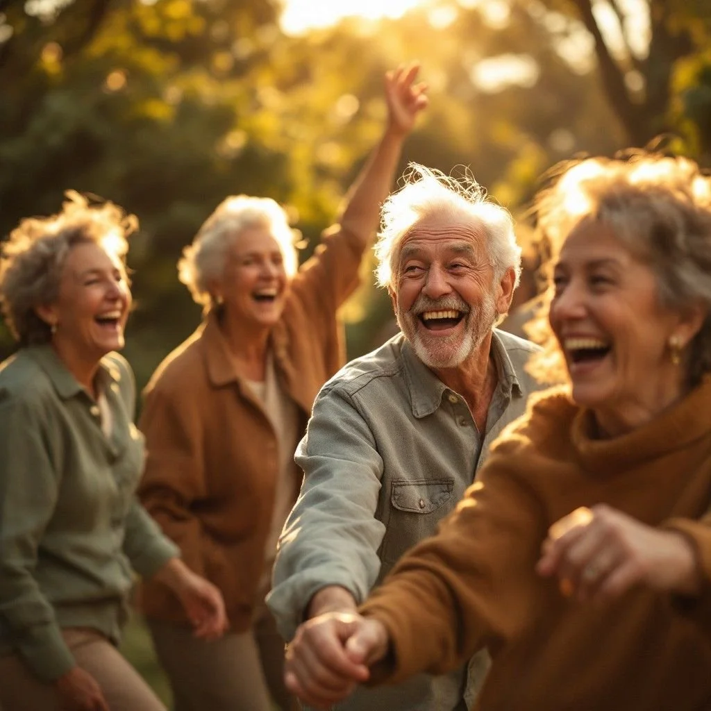 Casting Figuration Clip : EICAR – Île-de-France