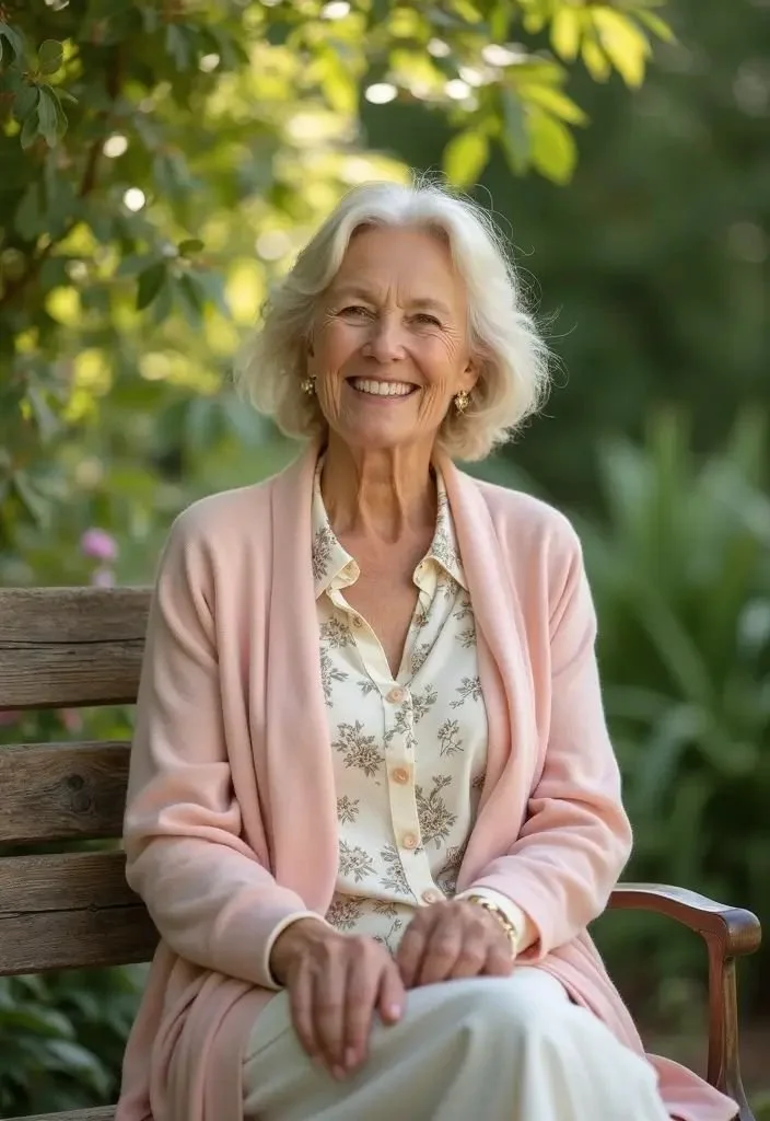 Casting Court-Métrage : "EL MATADOR" – Île-de-France