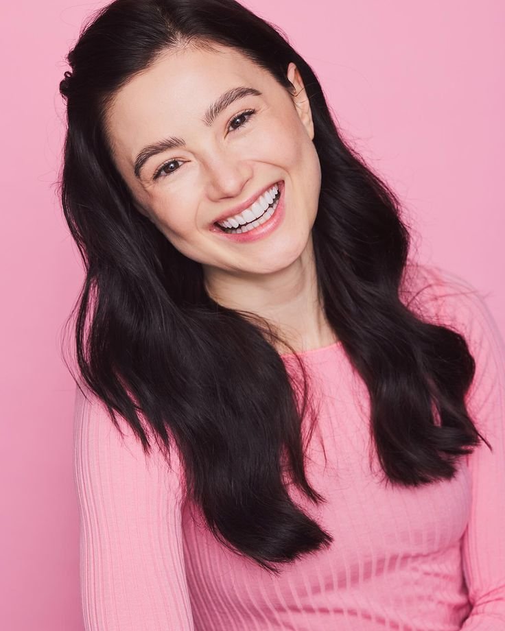 Casting Figuration : Film Institutionnel – Paris