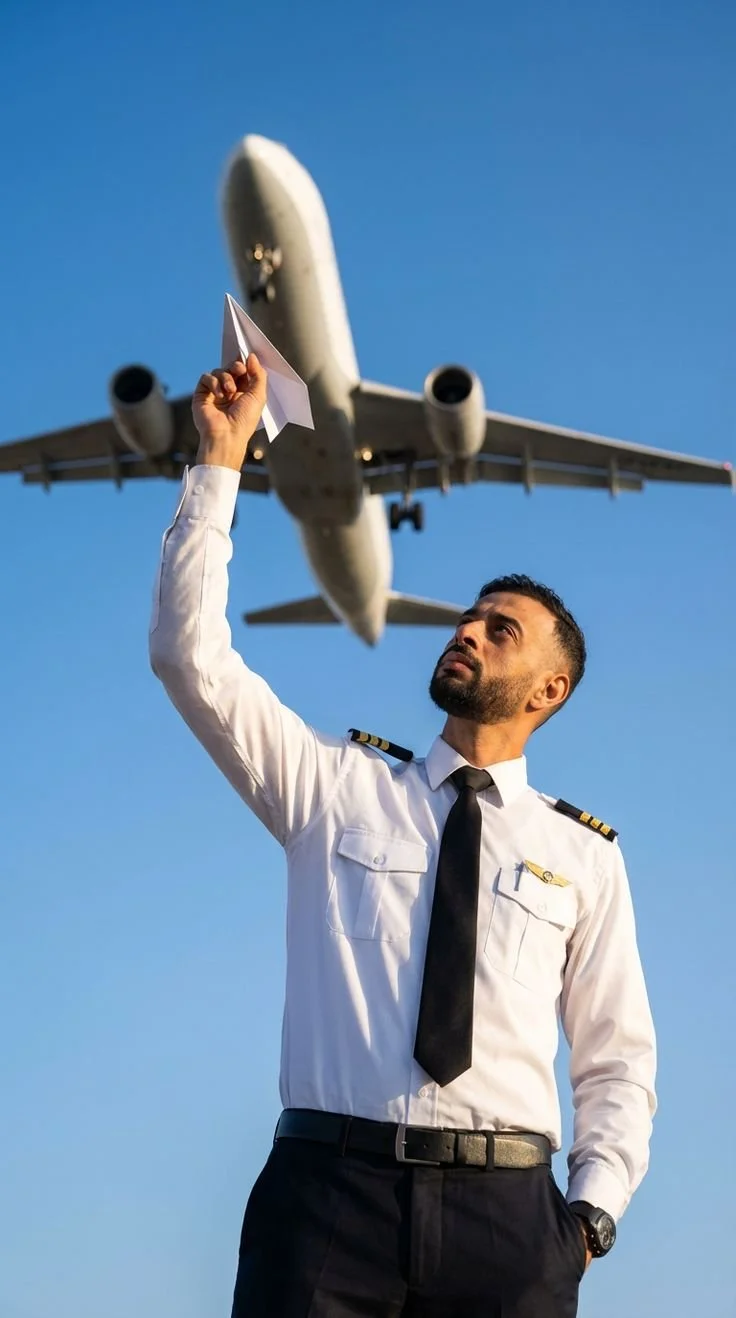  Casting Voix : Long-Métrage d'Animation – Paris