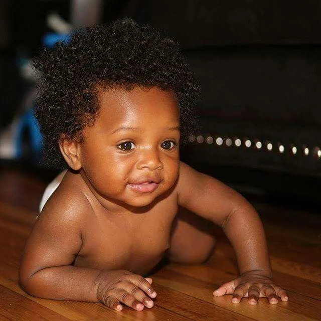 Casting Bébé : Long Métrage – Île-de-France