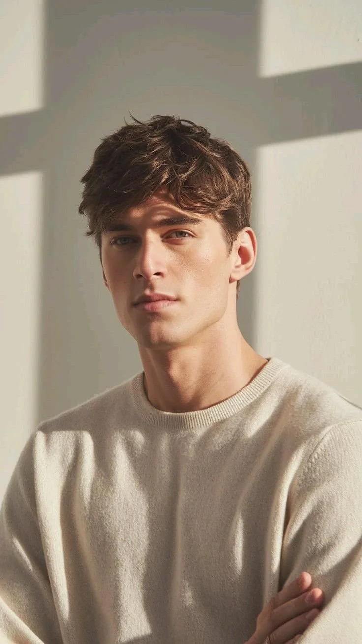  Casting Publicité BOKU – Lille